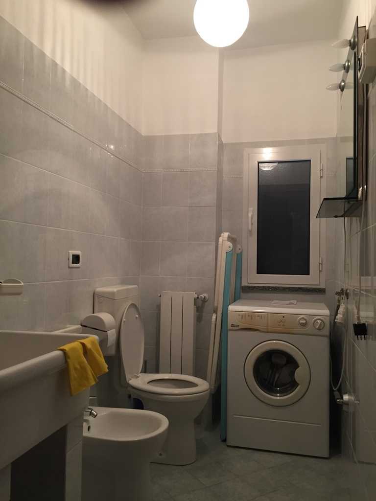  - foto 12