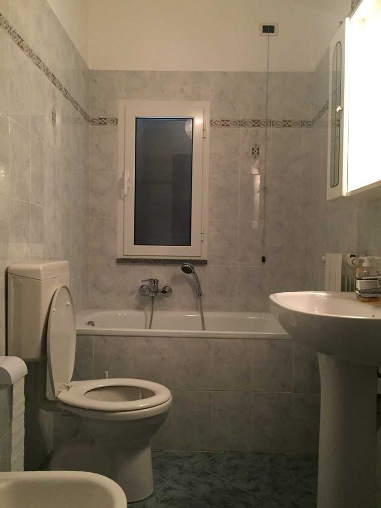  - foto 13