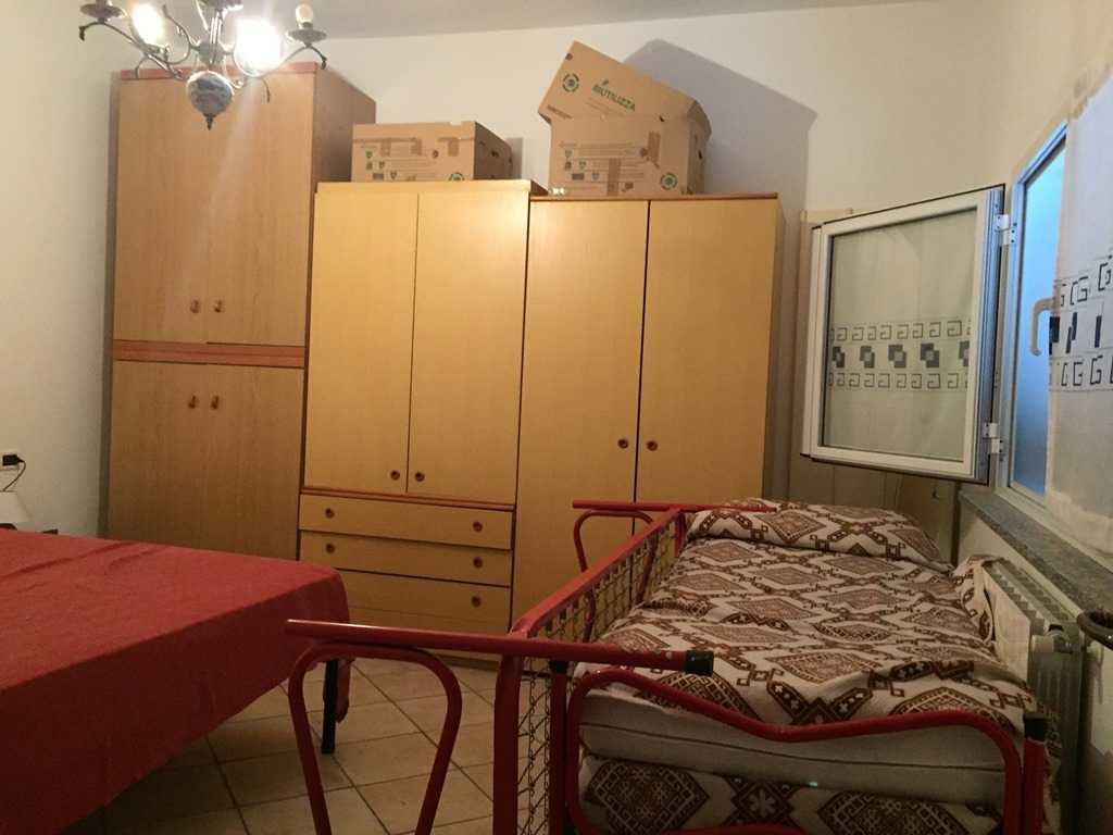  - foto 14