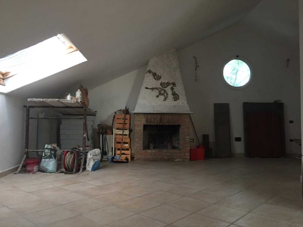  - foto 16