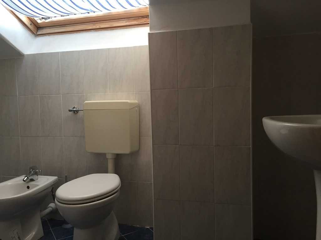  - foto 17
