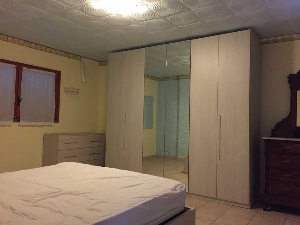  - foto 22