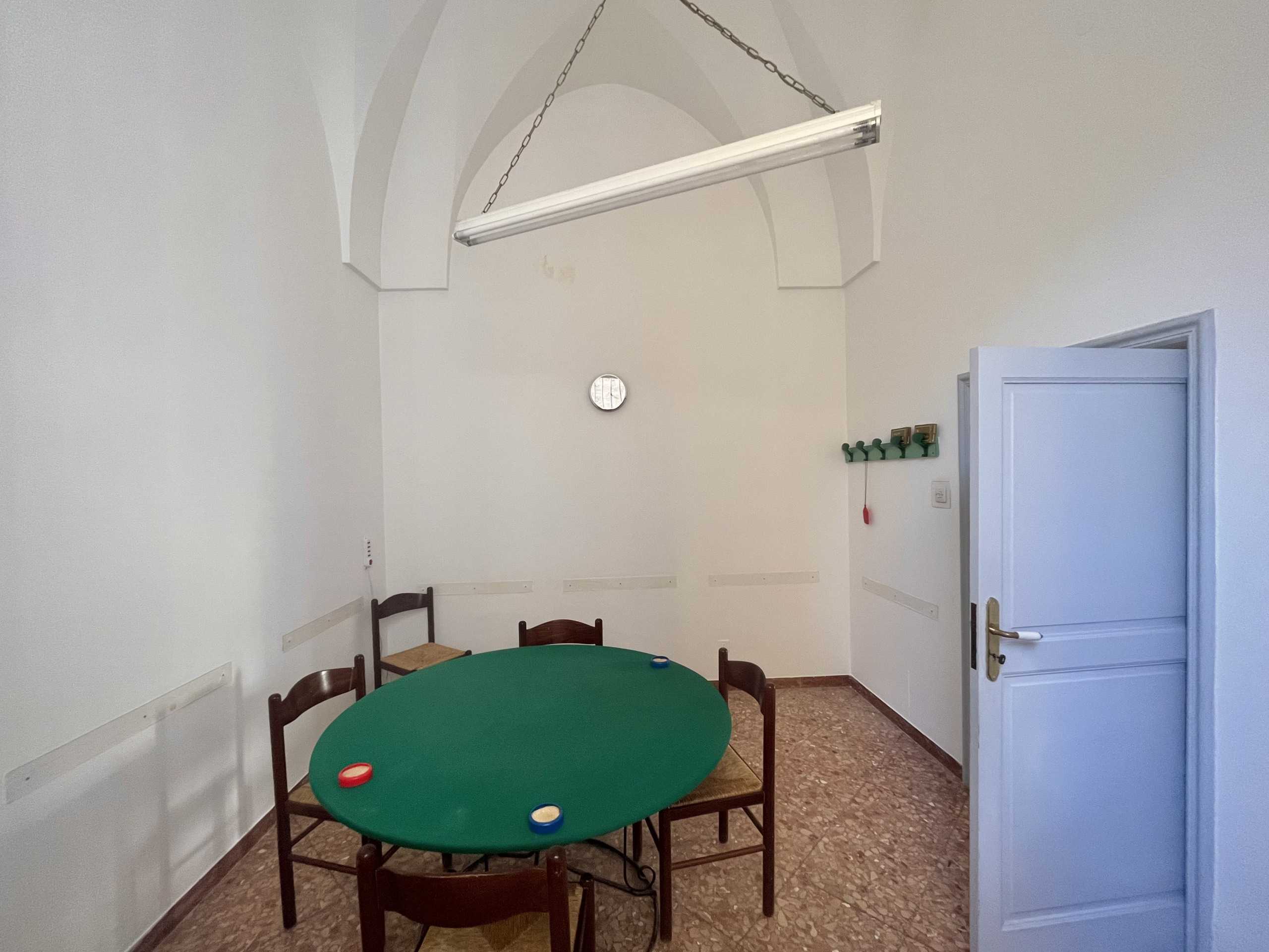  - foto 17