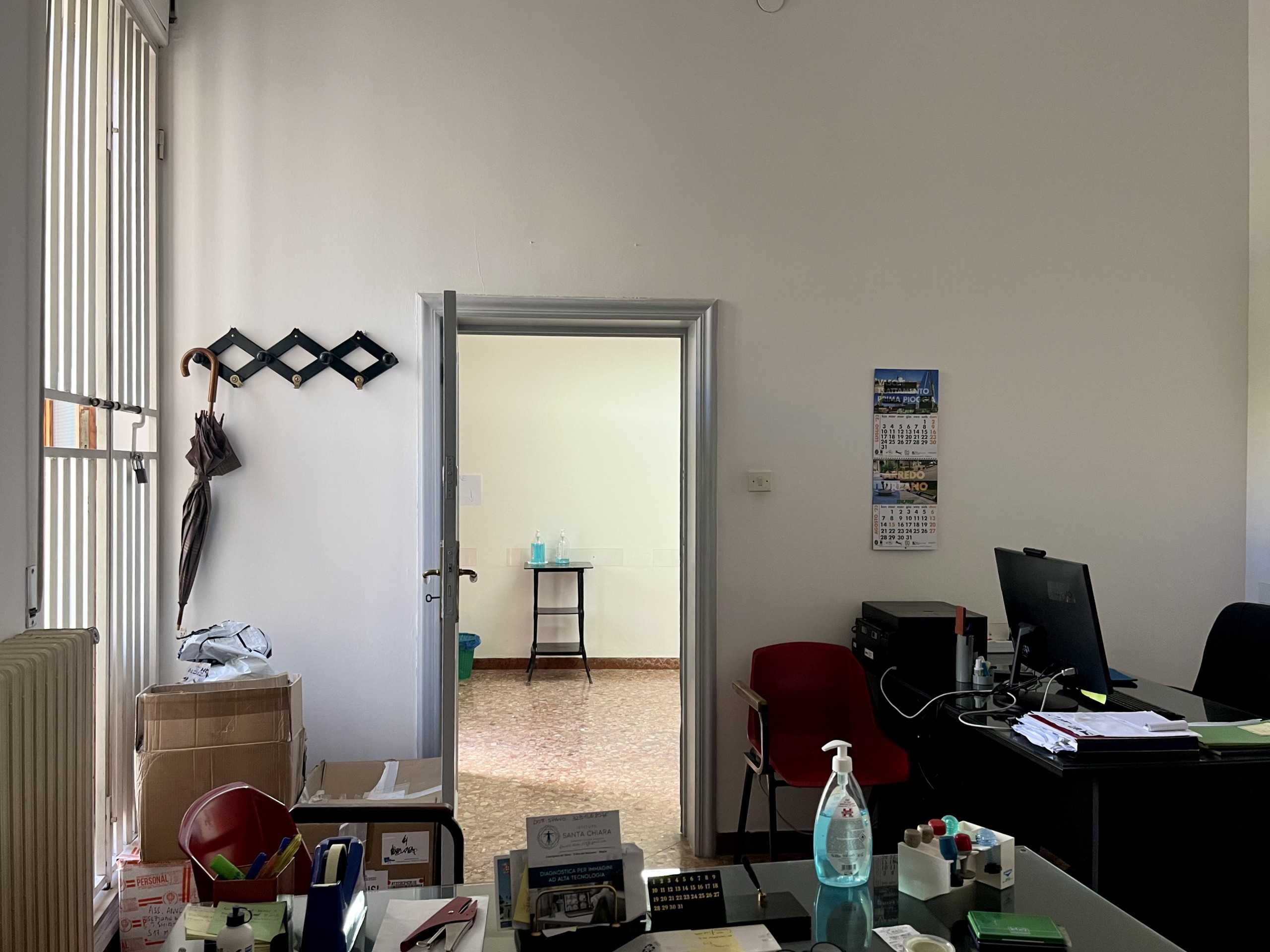  - foto 2