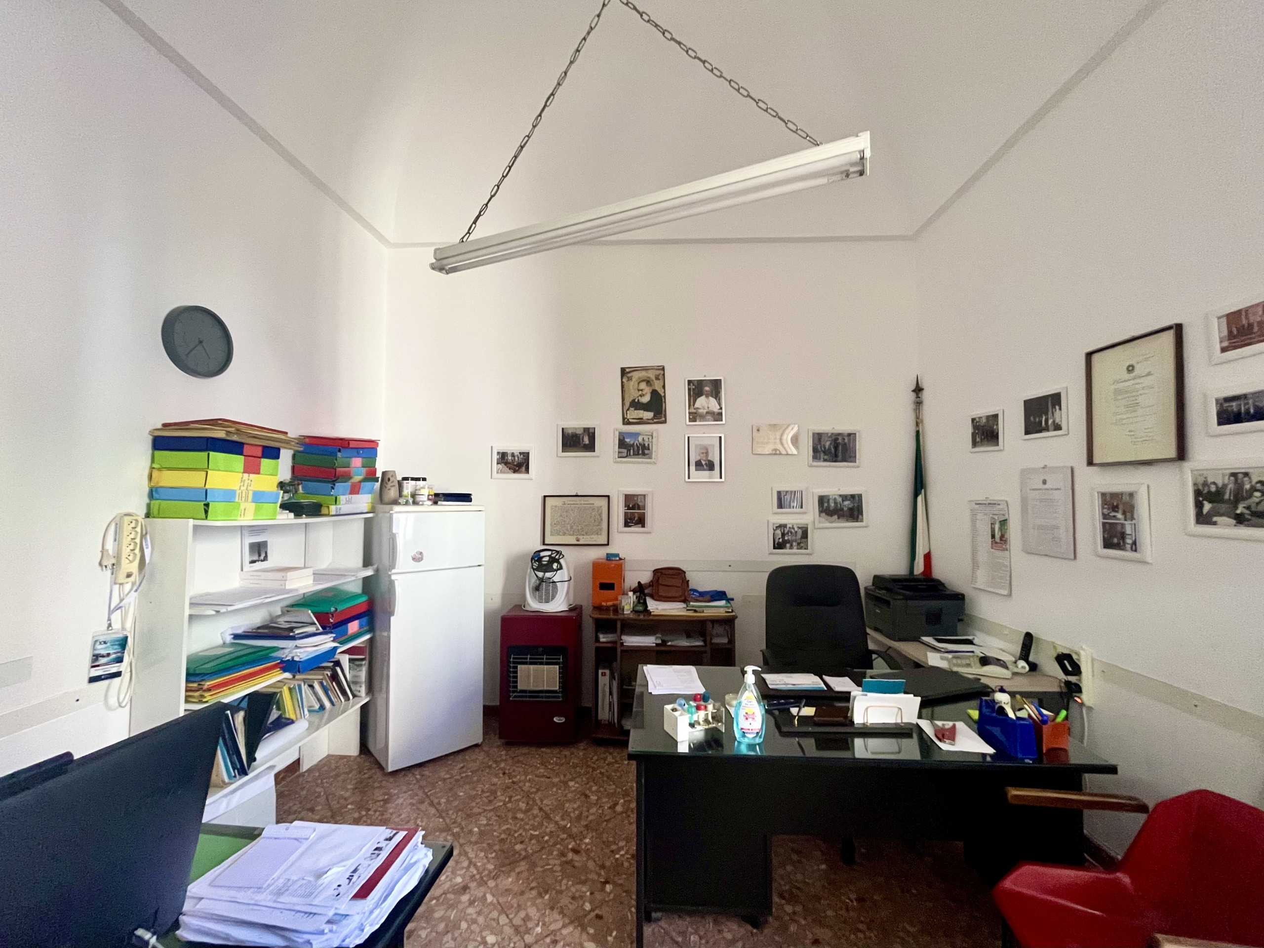  - foto 20