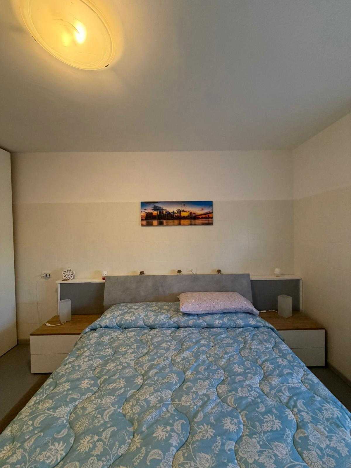  - foto 17