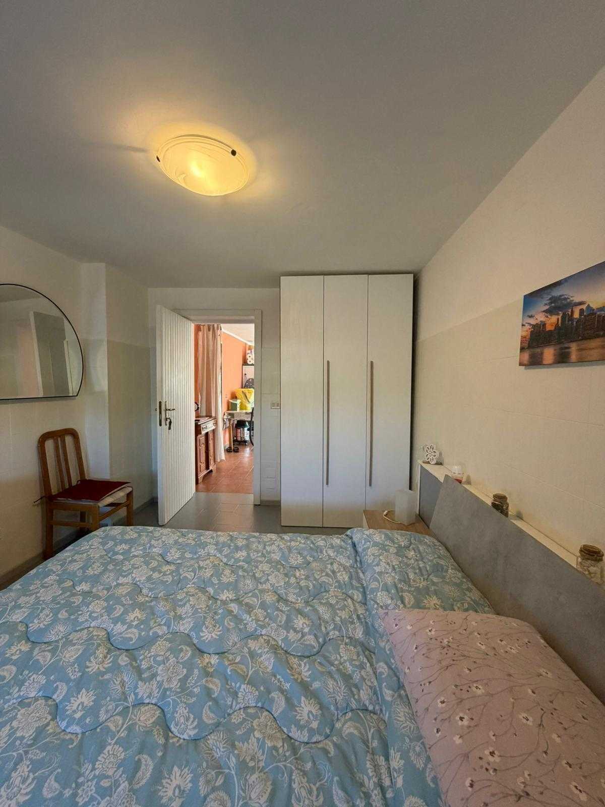 - foto 19