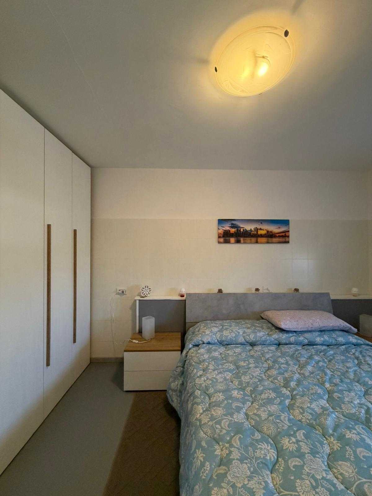  - foto 20