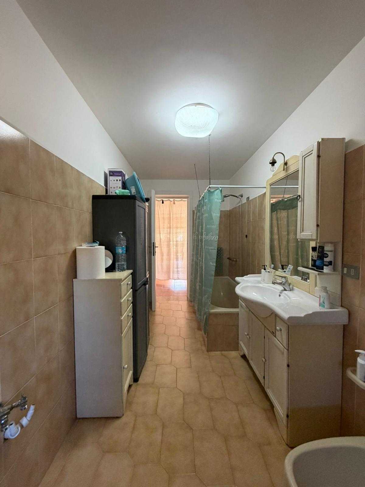  - foto 22