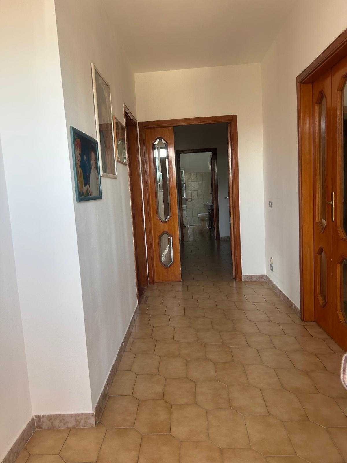  - foto 23