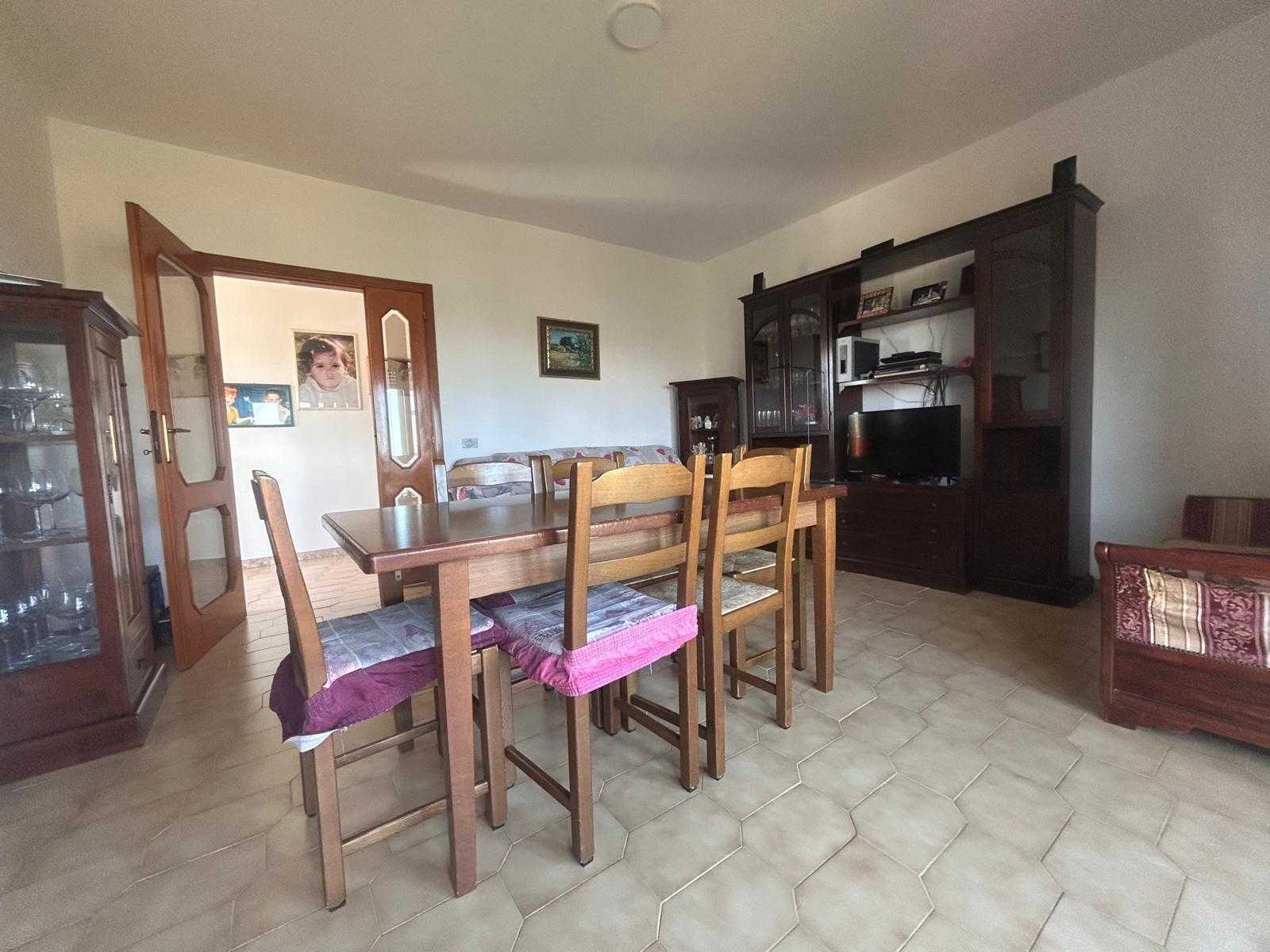  - foto 26