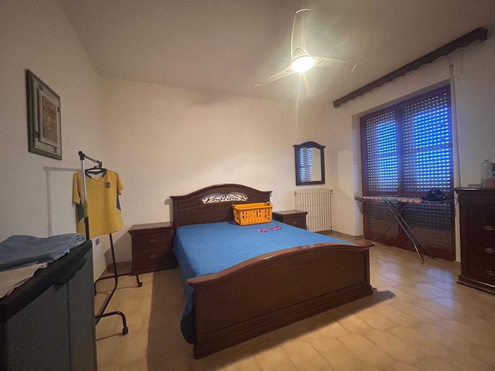  - foto 29