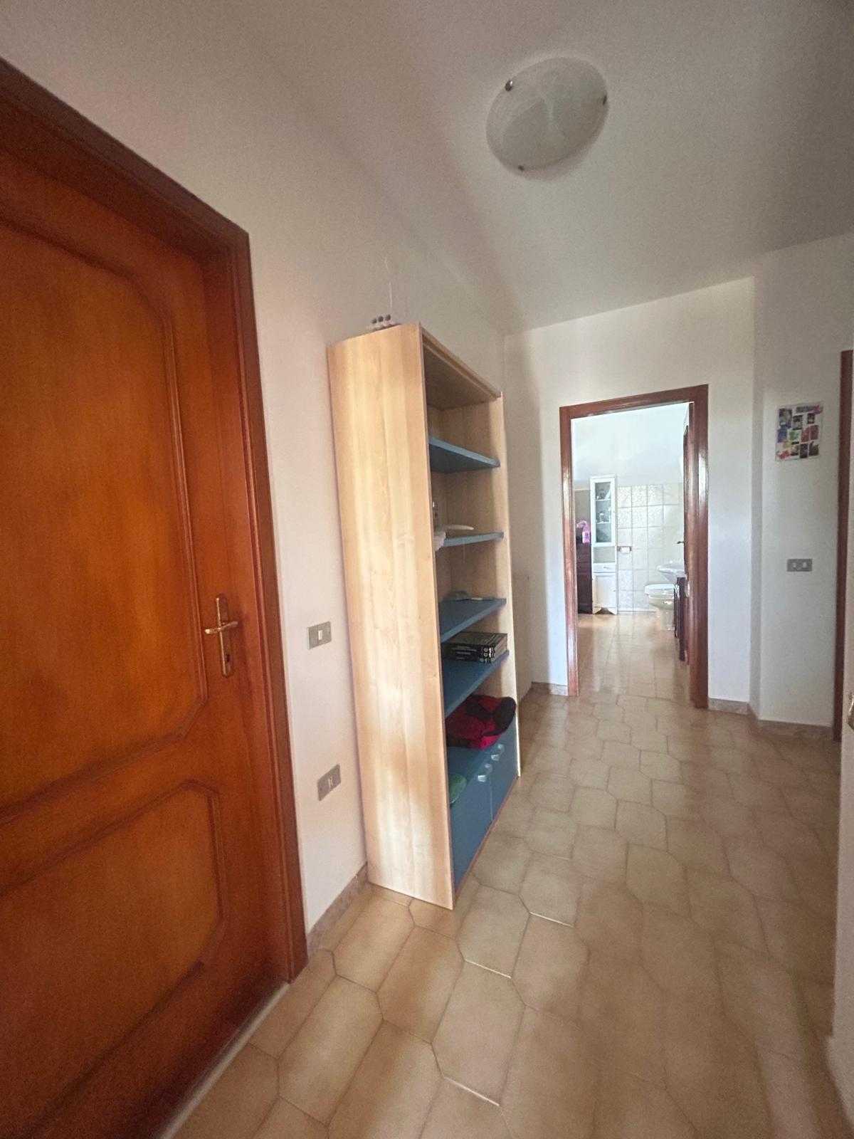  - foto 31