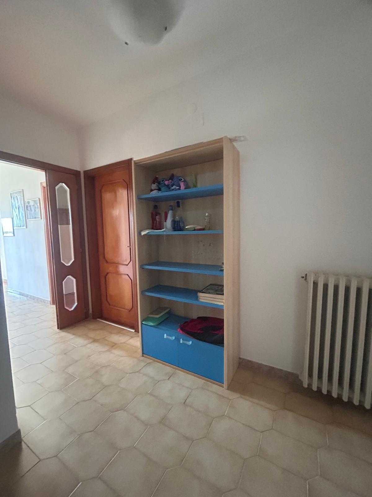  - foto 32