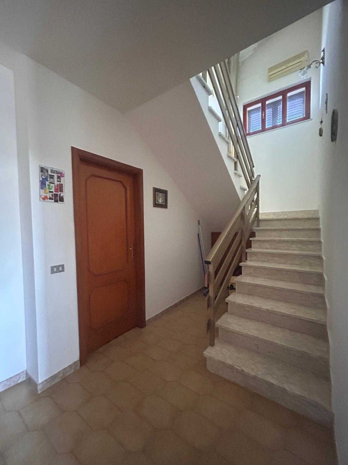  - foto 34