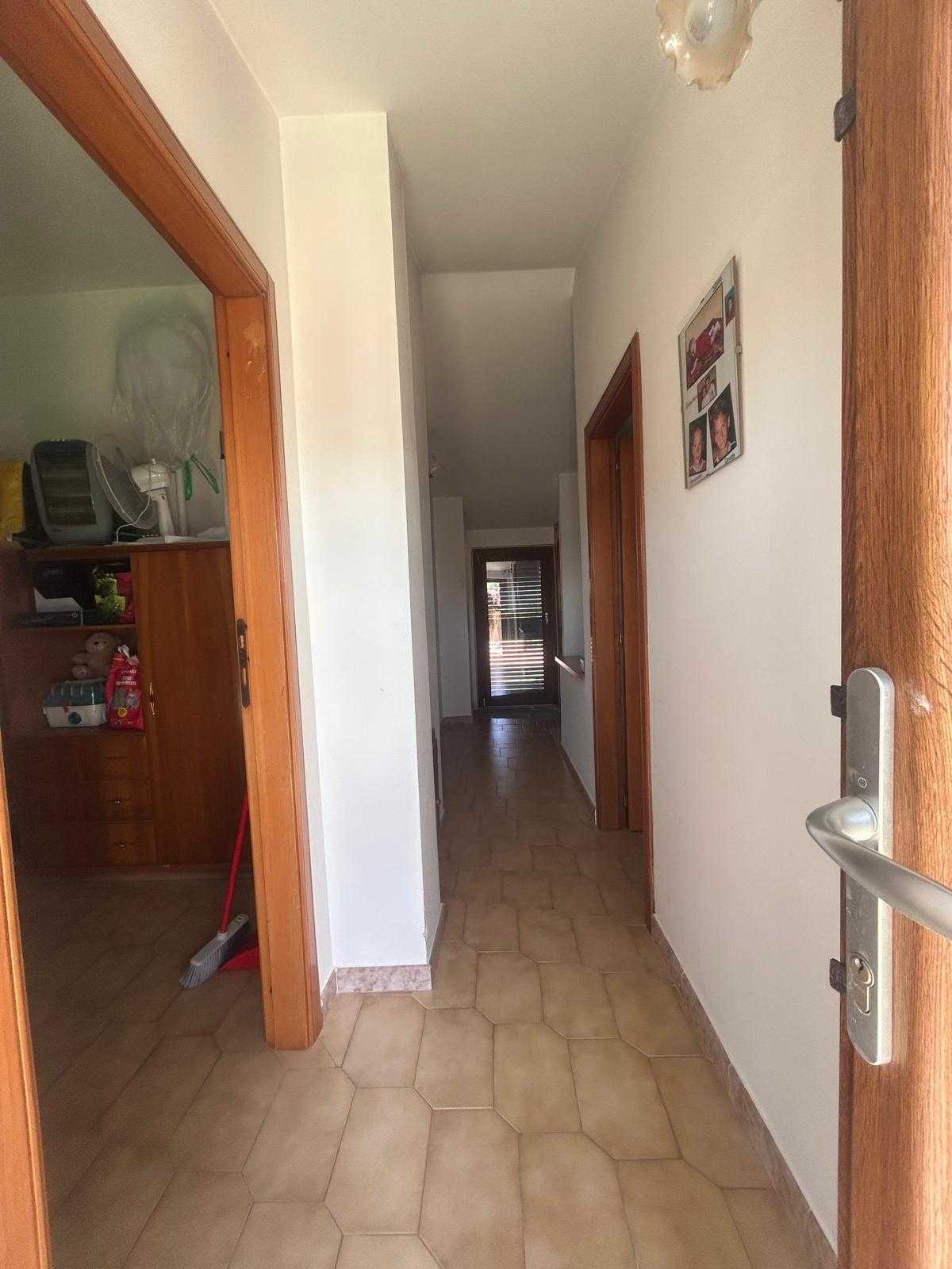  - foto 35