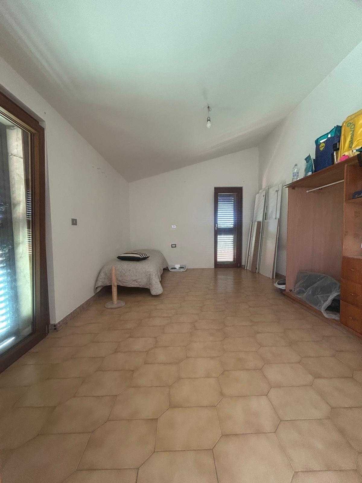  - foto 36