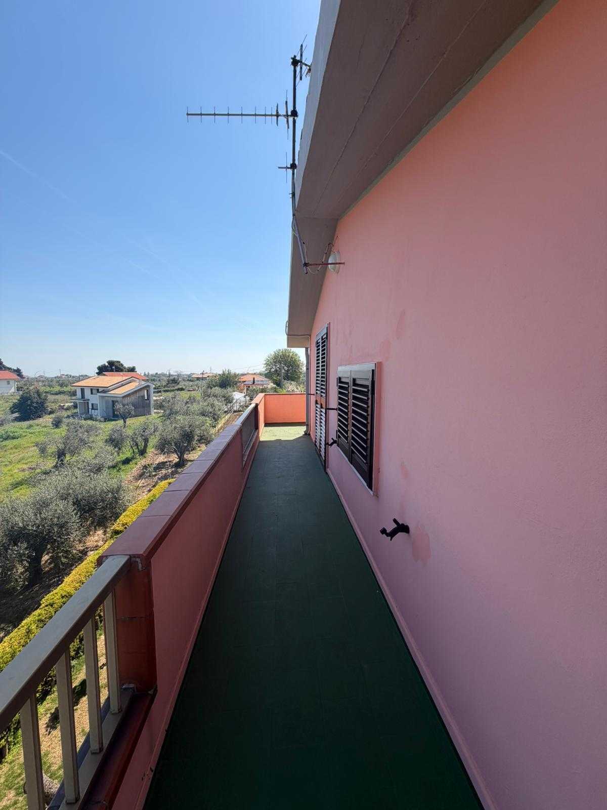  - foto 41