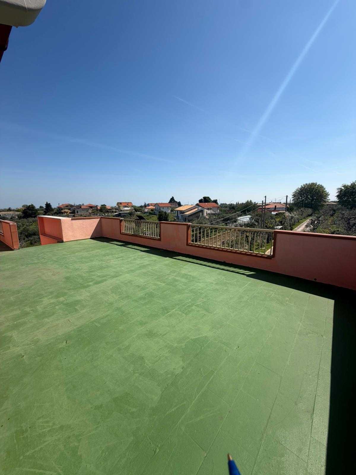  - foto 44