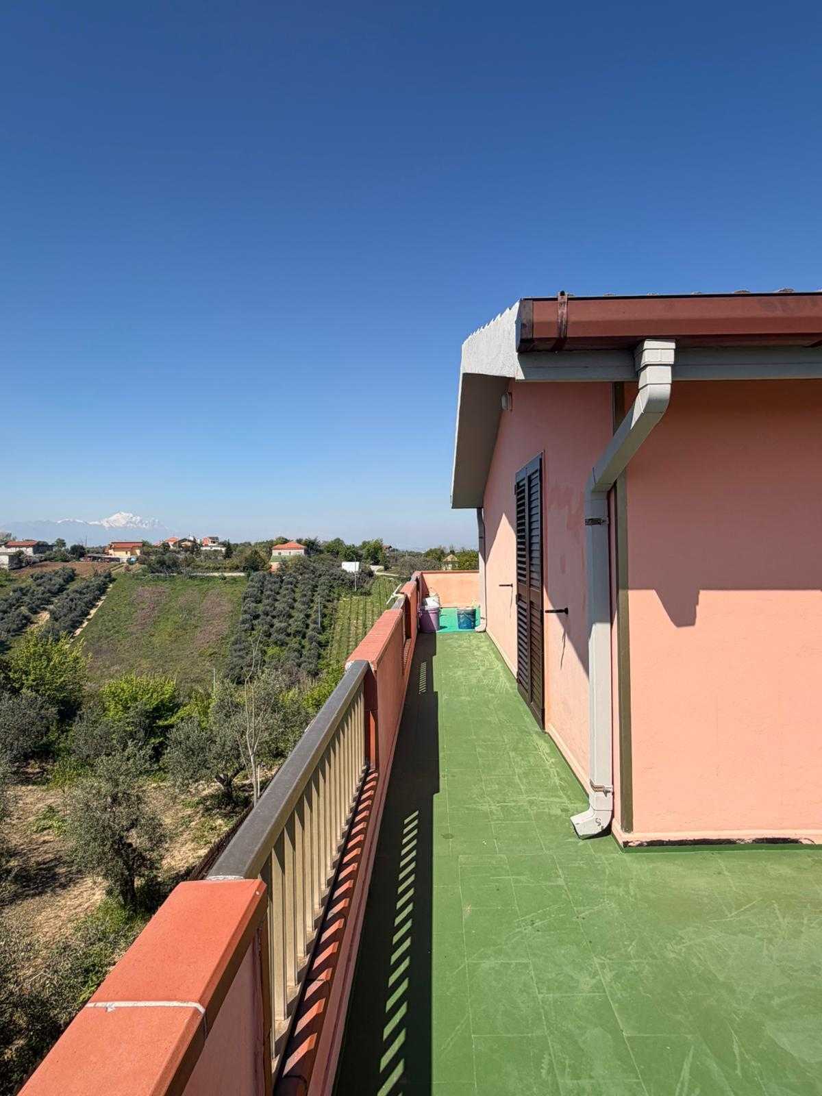  - foto 47