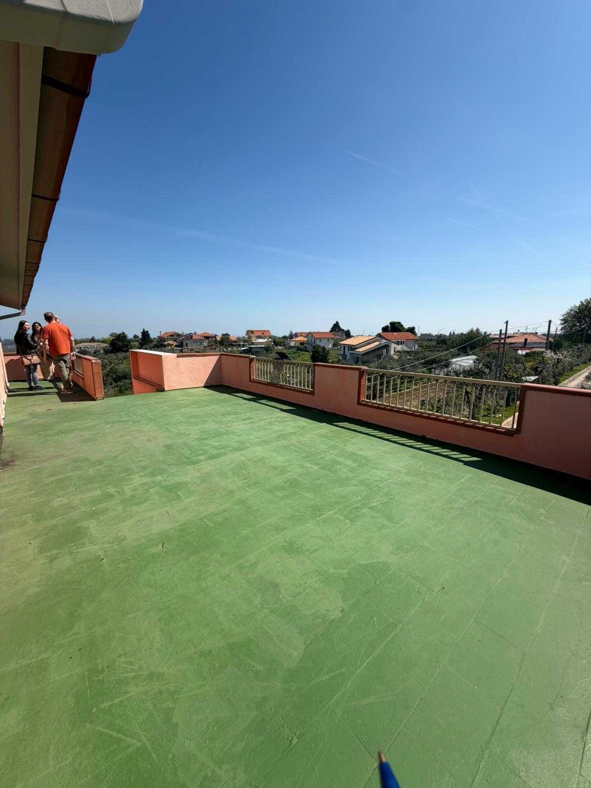  - foto 49