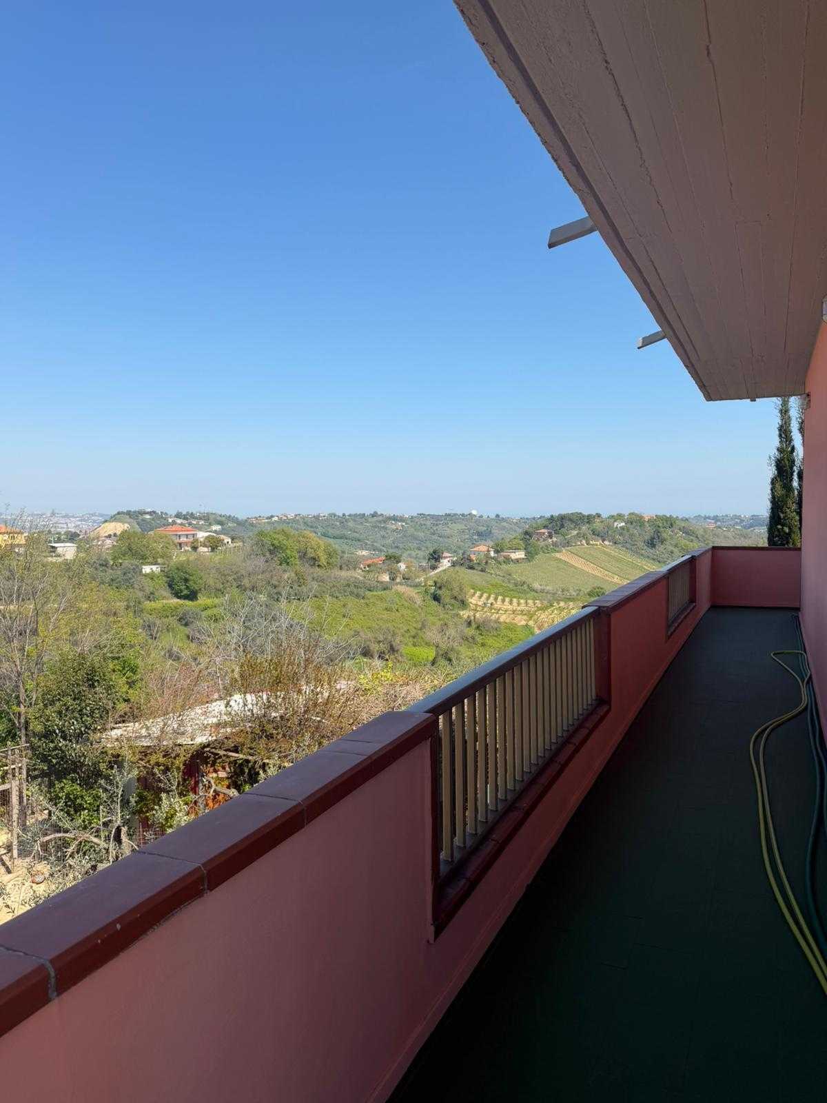  - foto 50