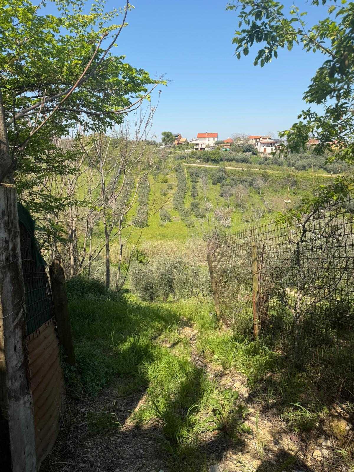  - foto 68