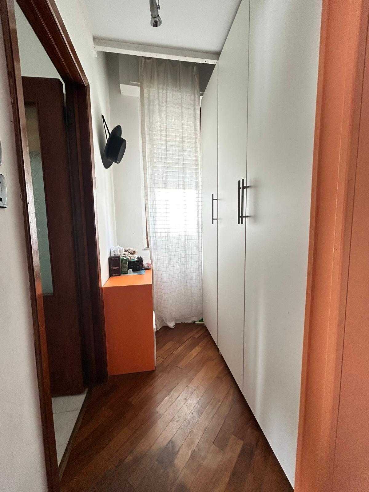  - foto 11