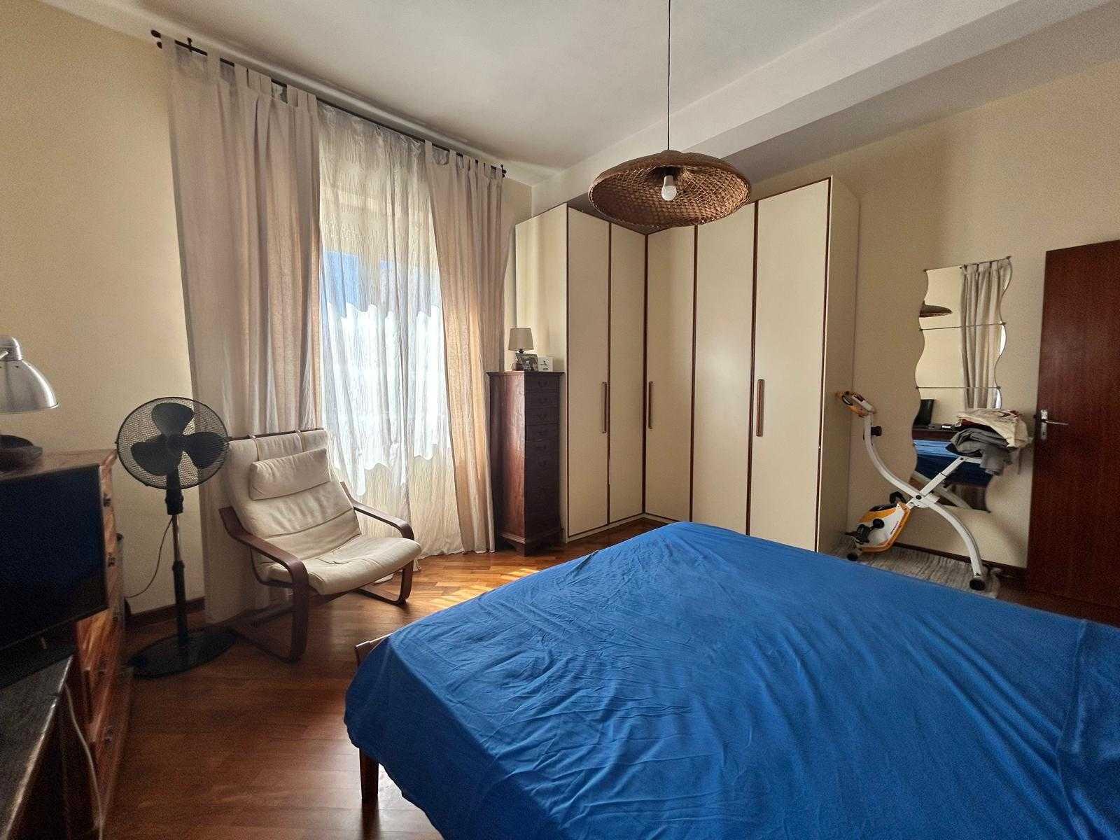  - foto 13