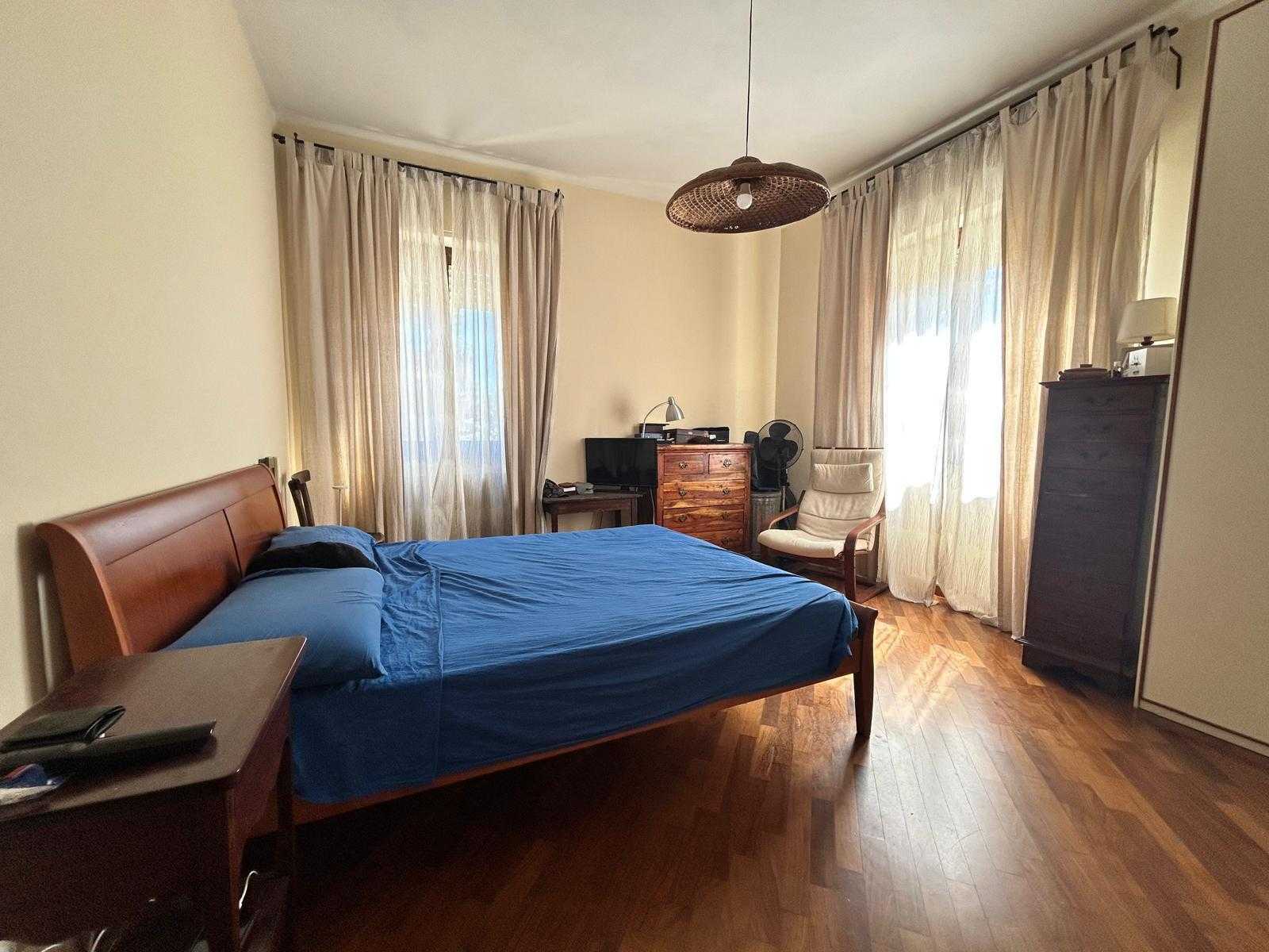  - foto 14