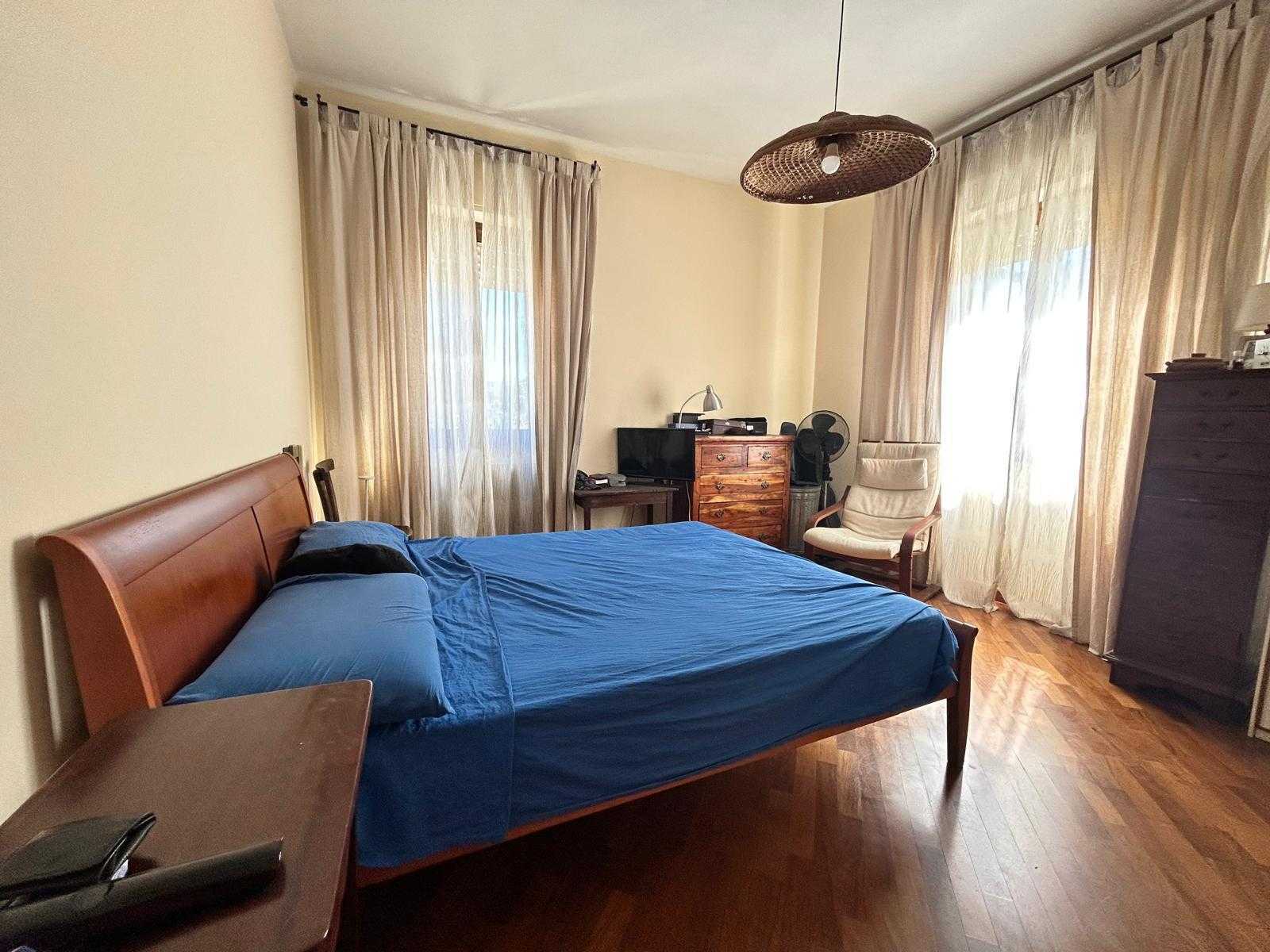  - foto 15