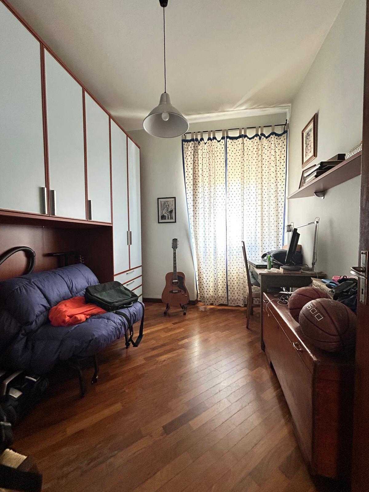  - foto 16
