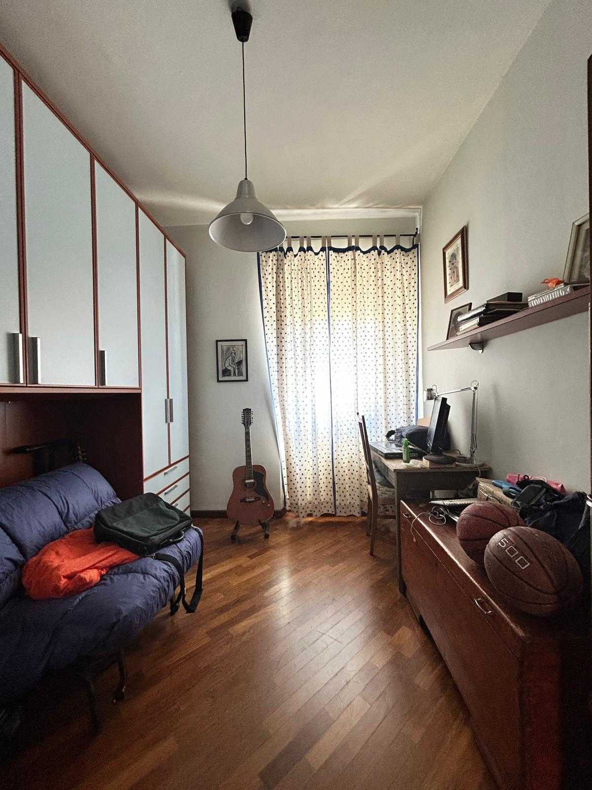  - foto 18