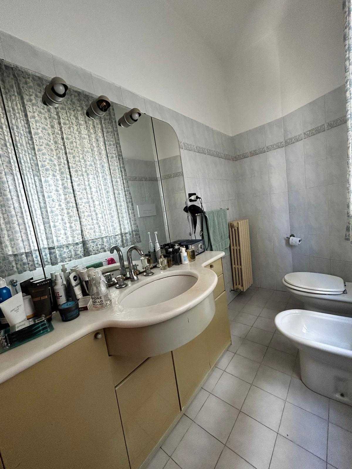  - foto 19