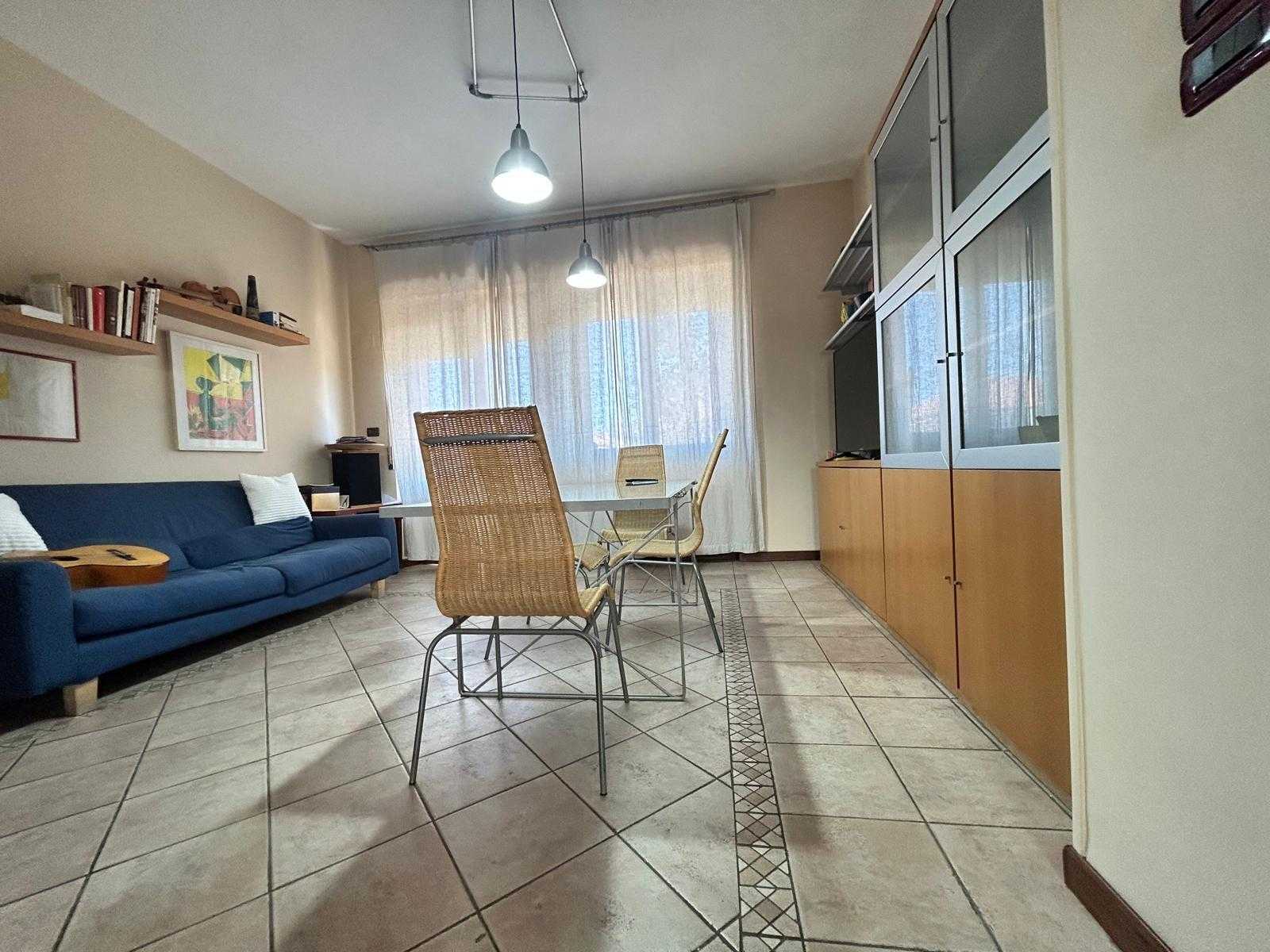  - foto 5