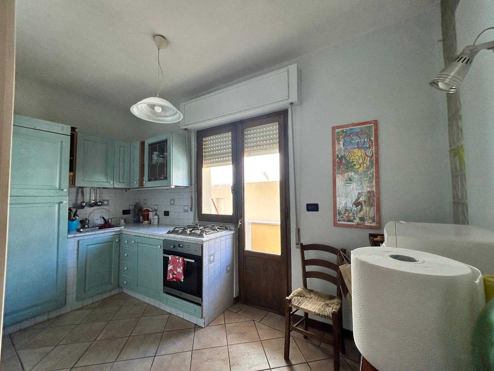  - foto 6