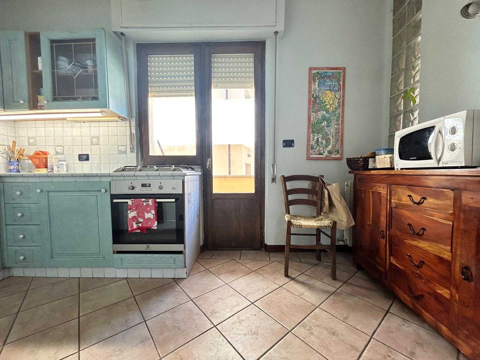  - foto 7