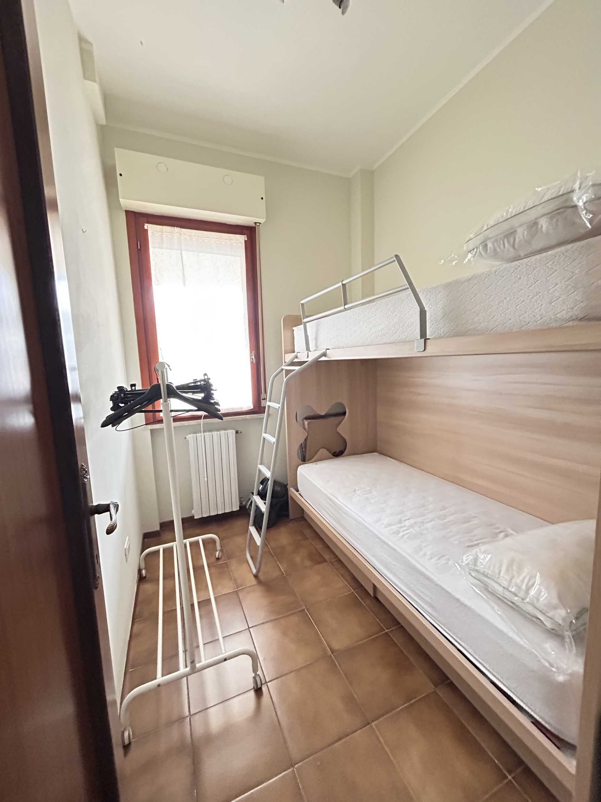  - foto 15
