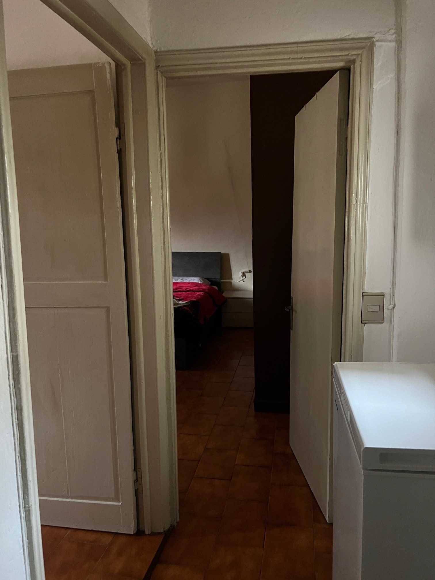  - foto 10