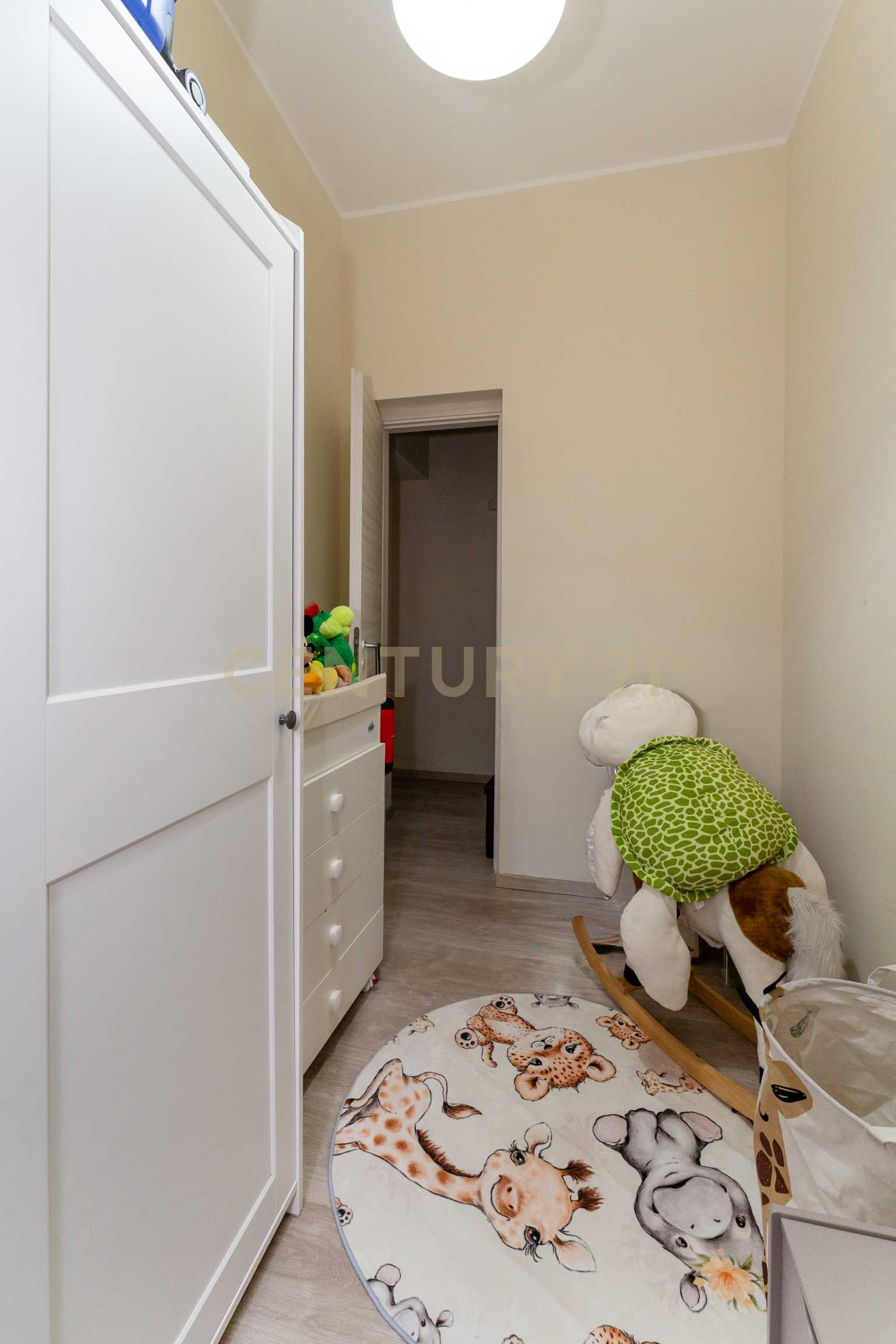  - foto 11
