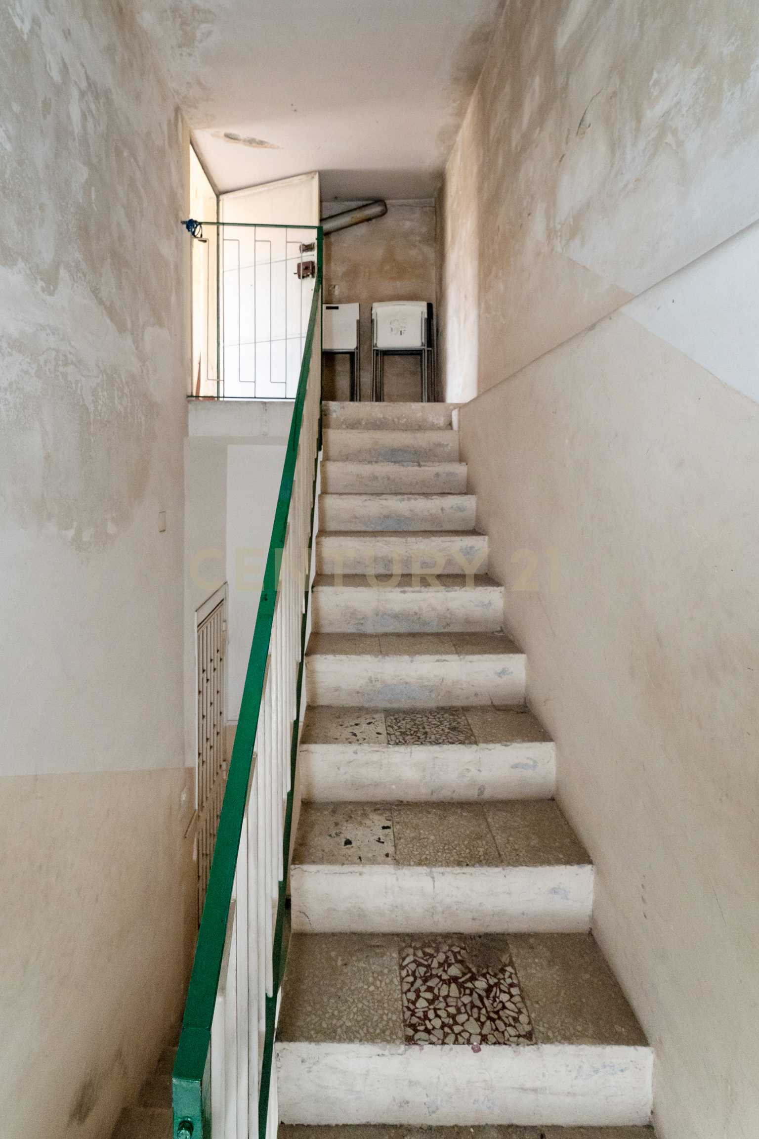  - foto 28