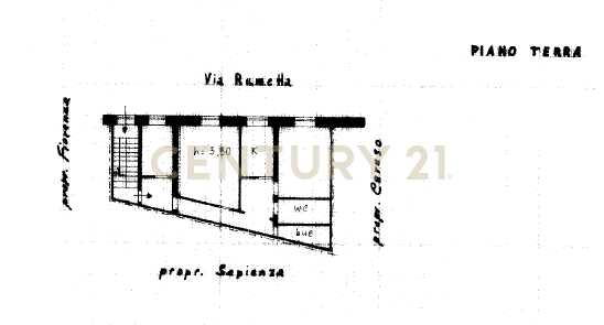  - foto 41