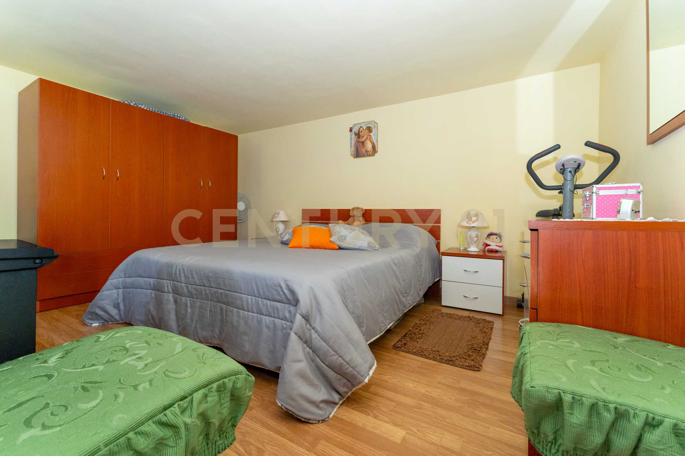  - foto 23
