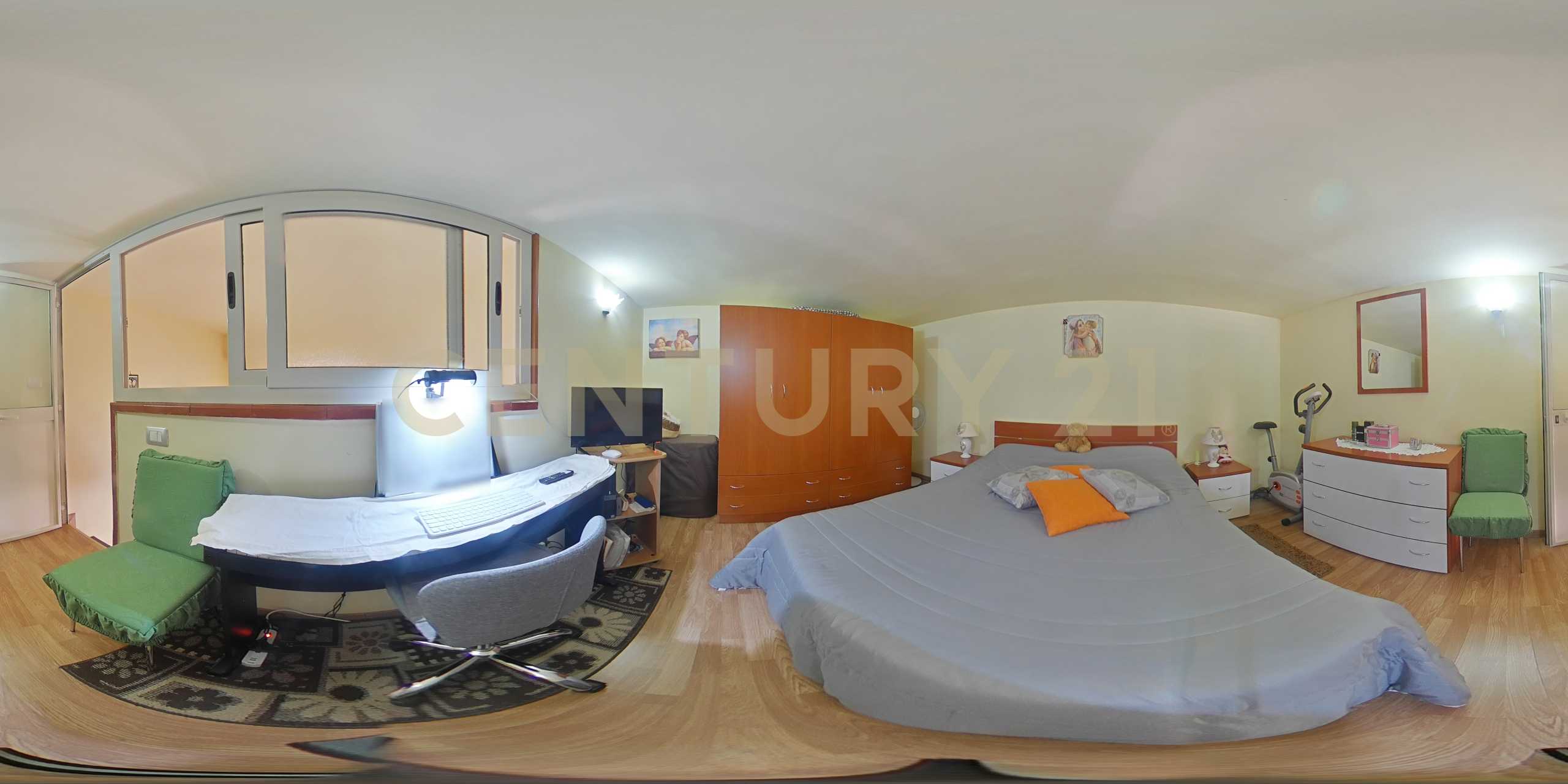  - foto 31