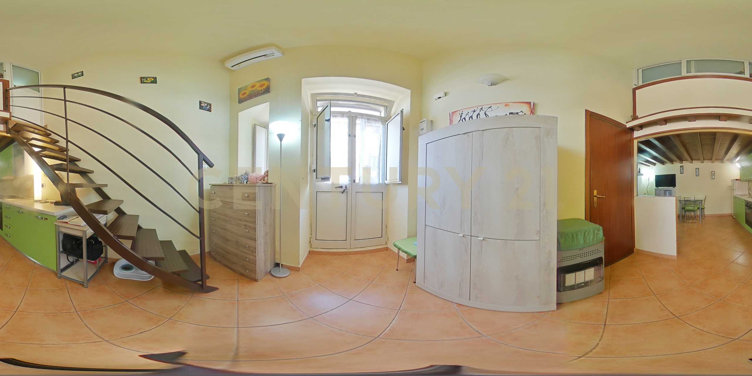  - foto 34