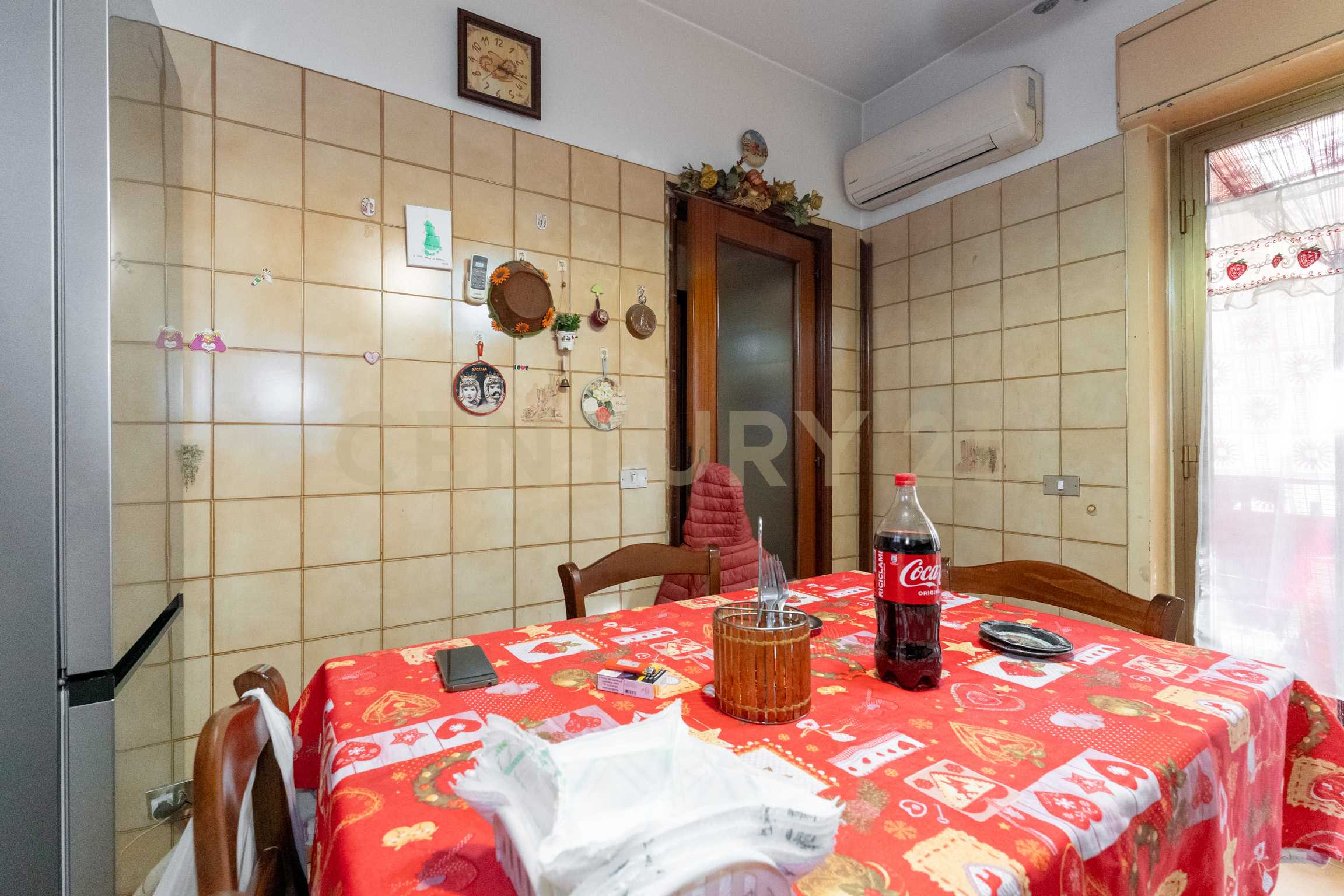  - foto 21