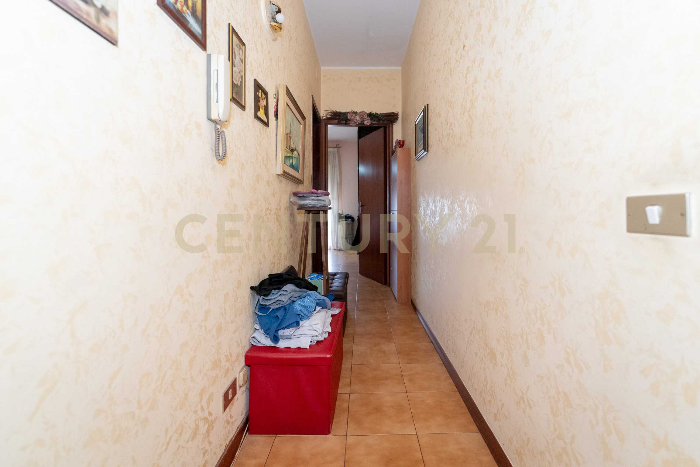  - foto 25