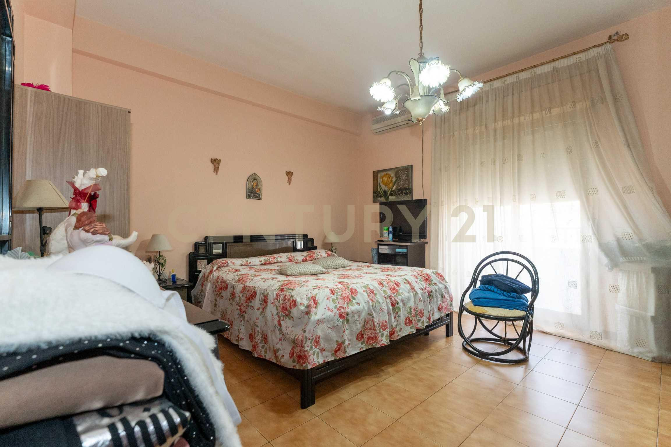 - foto 27