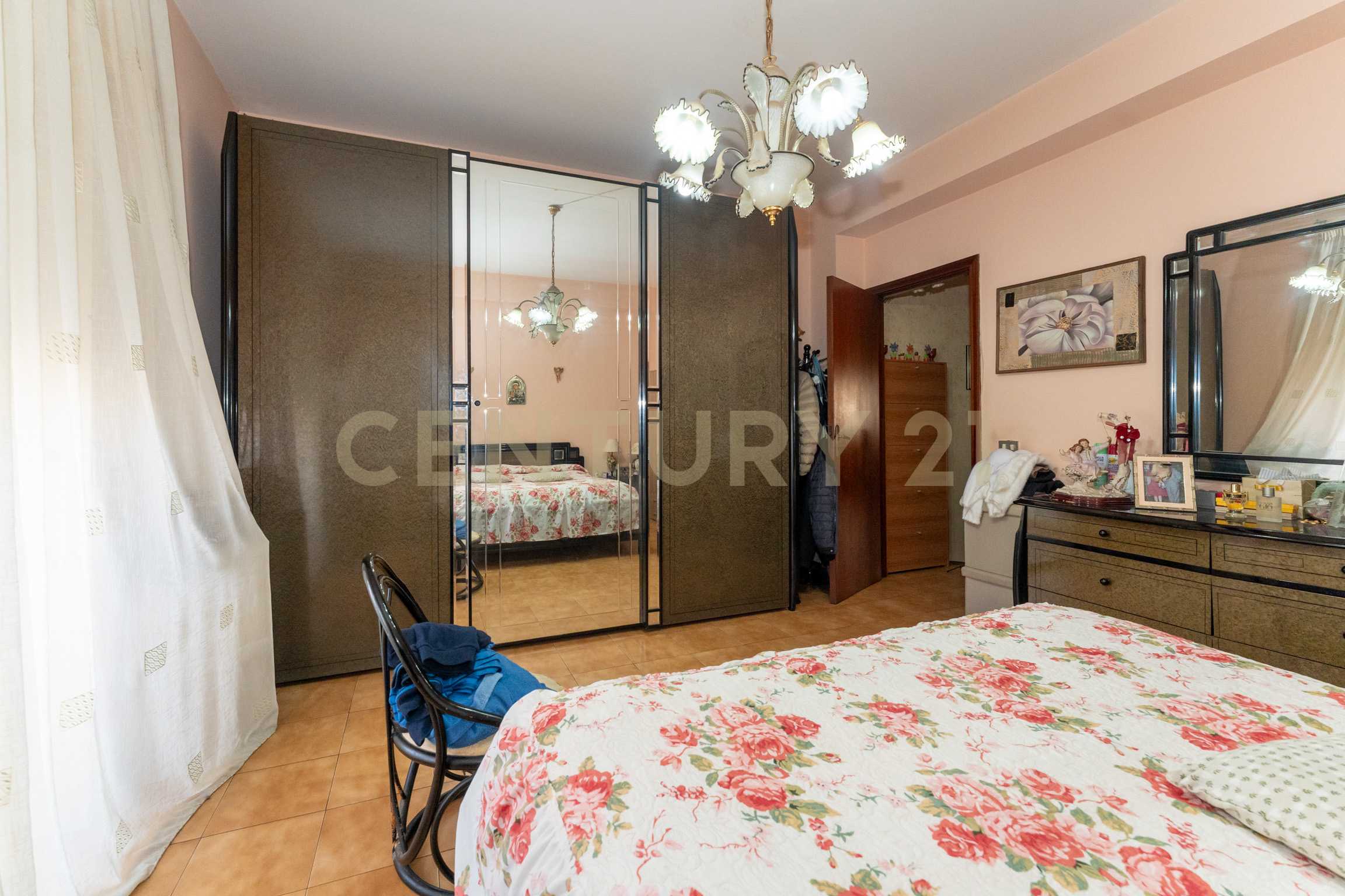  - foto 30