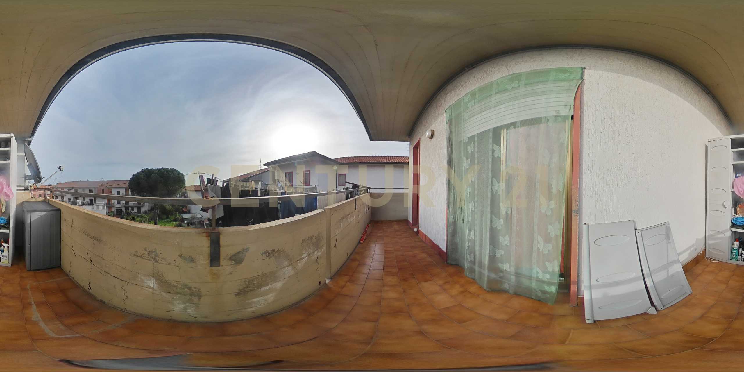  - foto 48